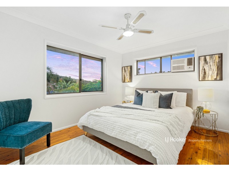 15 Gonzales Street, Macgregor QLD 4109