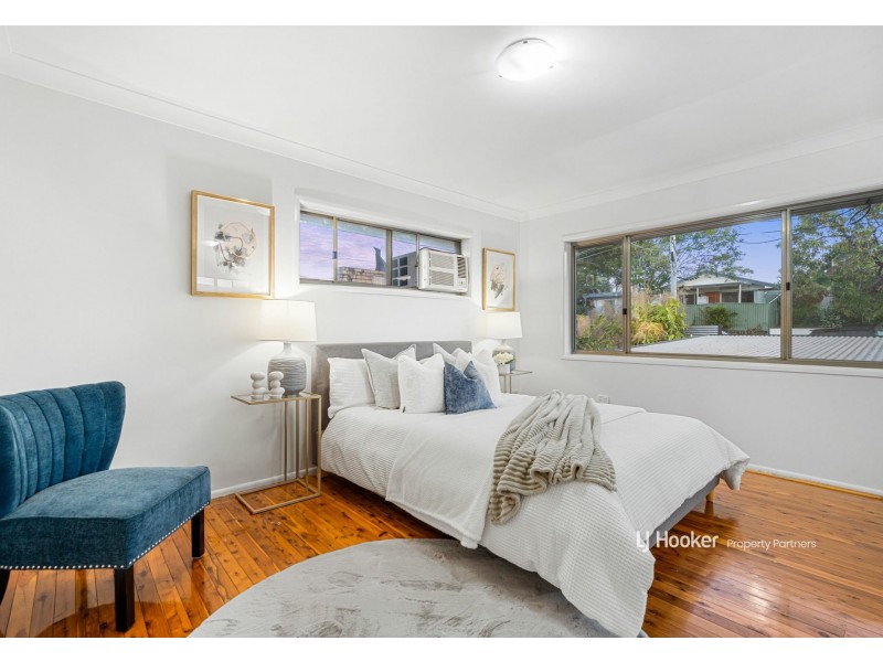 15 Gonzales Street, Macgregor QLD 4109