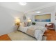 15 Gonzales Street, Macgregor QLD 4109