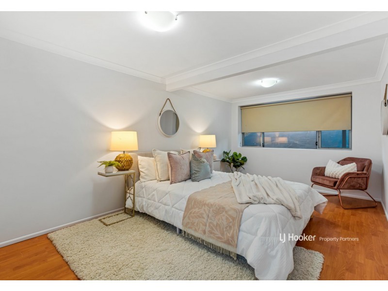 15 Gonzales Street, Macgregor QLD 4109