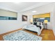 15 Gonzales Street, Macgregor QLD 4109