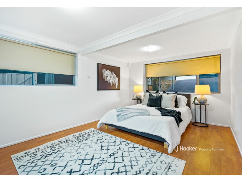15 Gonzales Street, Macgregor QLD 4109