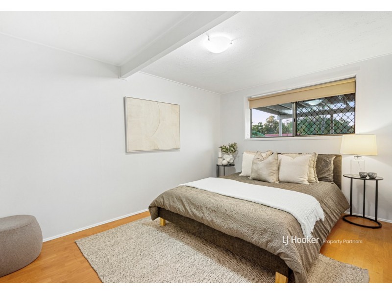 15 Gonzales Street, Macgregor QLD 4109