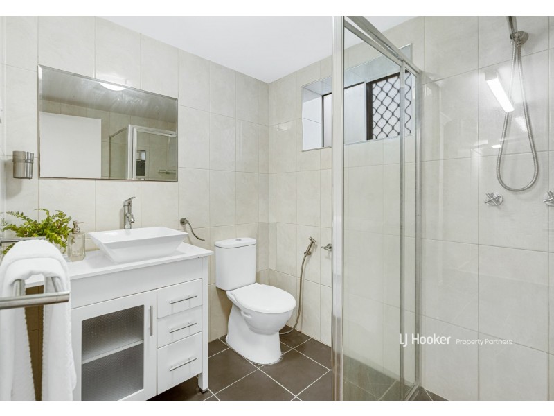 15 Gonzales Street, Macgregor QLD 4109