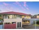 15 Gonzales Street, Macgregor QLD 4109