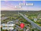 15 Gonzales Street, Macgregor QLD 4109