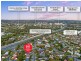 15 Gonzales Street, Macgregor QLD 4109