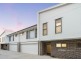 2/103 Mount Cotton Road, Capalaba QLD 4157