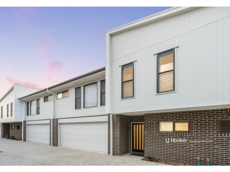 2/103 Mount Cotton Road, Capalaba QLD 4157