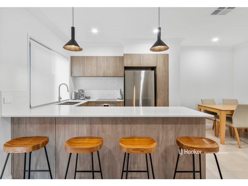 2/103 Mount Cotton Road, Capalaba QLD 4157