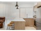 2/103 Mount Cotton Road, Capalaba QLD 4157