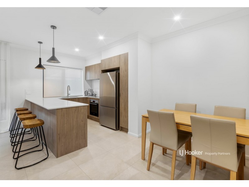 2/103 Mount Cotton Road, Capalaba QLD 4157