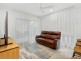 2/103 Mount Cotton Road, Capalaba QLD 4157