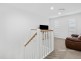 2/103 Mount Cotton Road, Capalaba QLD 4157