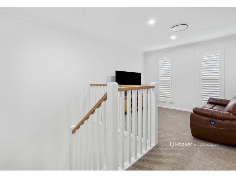 2/103 Mount Cotton Road, Capalaba QLD 4157
