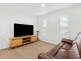 2/103 Mount Cotton Road, Capalaba QLD 4157
