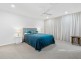 2/103 Mount Cotton Road, Capalaba QLD 4157