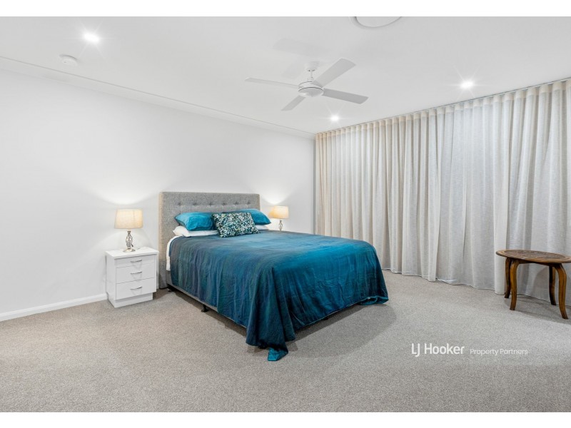 2/103 Mount Cotton Road, Capalaba QLD 4157