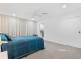 2/103 Mount Cotton Road, Capalaba QLD 4157