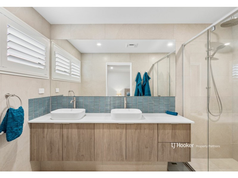 2/103 Mount Cotton Road, Capalaba QLD 4157