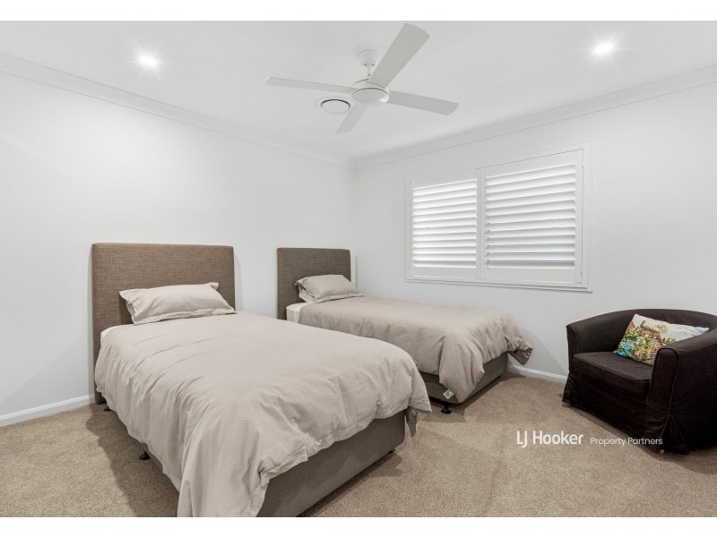 2/103 Mount Cotton Road, Capalaba QLD 4157