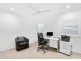 2/103 Mount Cotton Road, Capalaba QLD 4157
