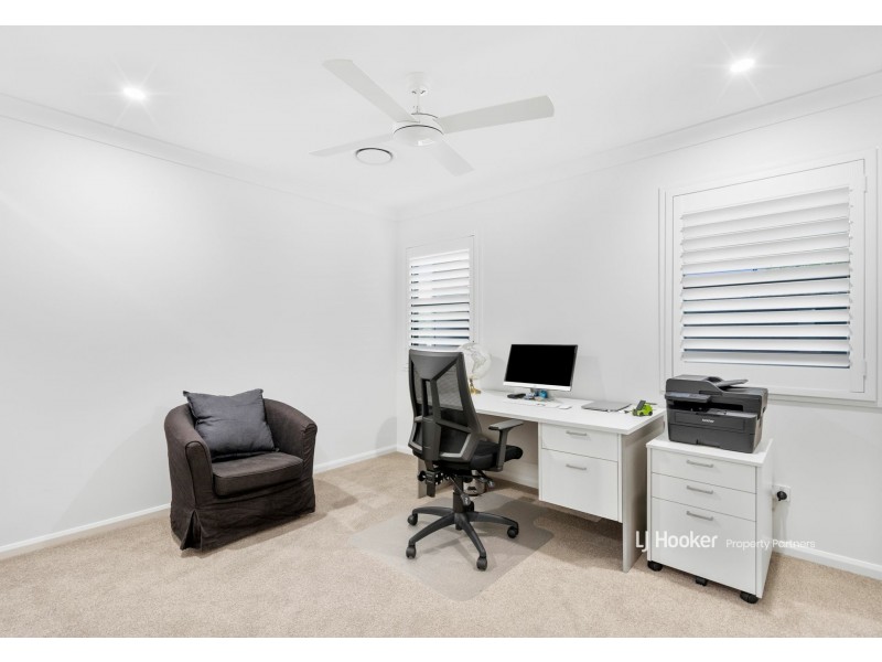 2/103 Mount Cotton Road, Capalaba QLD 4157
