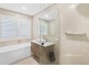 2/103 Mount Cotton Road, Capalaba QLD 4157