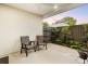 2/103 Mount Cotton Road, Capalaba QLD 4157
