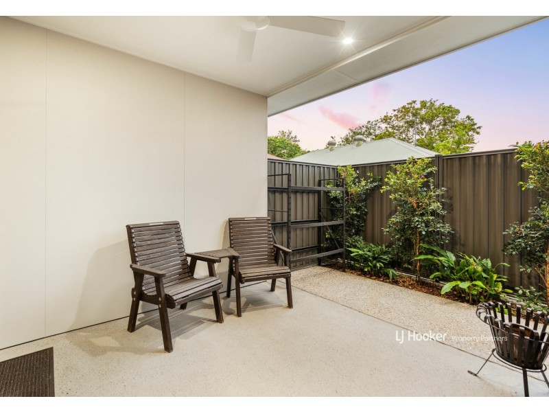 2/103 Mount Cotton Road, Capalaba QLD 4157