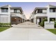 2/103 Mount Cotton Road, Capalaba QLD 4157