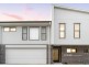 2/103 Mount Cotton Road, Capalaba QLD 4157