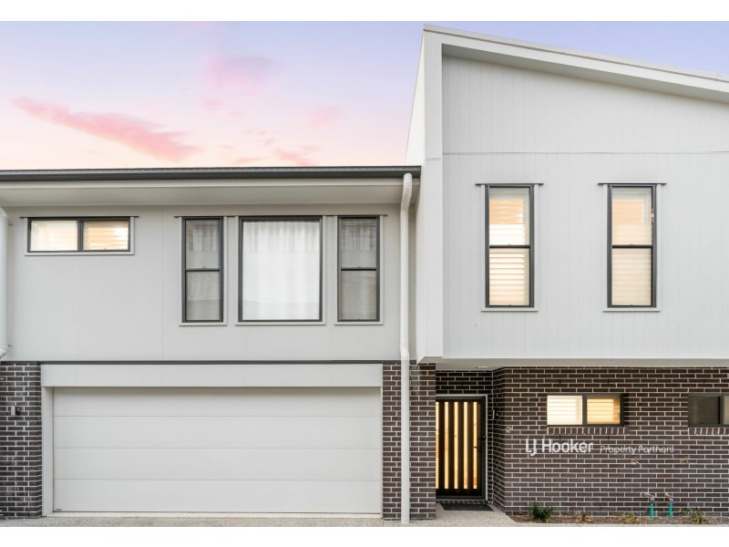 2/103 Mount Cotton Road, Capalaba QLD 4157