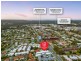 2/103 Mount Cotton Road, Capalaba QLD 4157