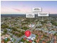 2/103 Mount Cotton Road, Capalaba QLD 4157