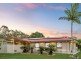 22 Turnmill Street, Macgregor QLD 4109