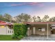 22 Turnmill Street, Macgregor QLD 4109