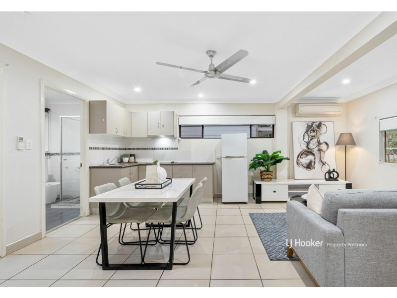 22 Turnmill Street, Macgregor QLD 4109