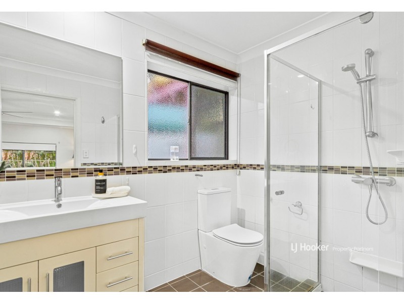 22 Turnmill Street, Macgregor QLD 4109