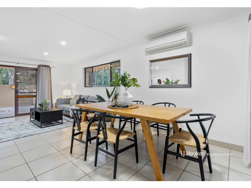 22 Turnmill Street, Macgregor QLD 4109