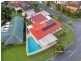 22 Turnmill Street, Macgregor QLD 4109