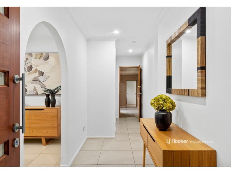 22 Turnmill Street, Macgregor QLD 4109