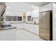 22 Turnmill Street, Macgregor QLD 4109
