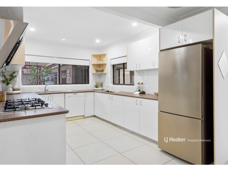 22 Turnmill Street, Macgregor QLD 4109