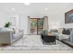 22 Turnmill Street, Macgregor QLD 4109
