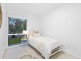 22 Turnmill Street, Macgregor QLD 4109