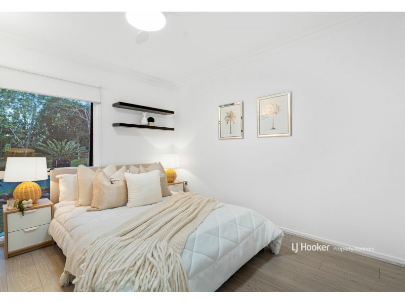 22 Turnmill Street, Macgregor QLD 4109