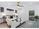22 Turnmill Street, Macgregor QLD 4109