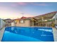 22 Turnmill Street, Macgregor QLD 4109