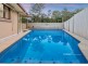 22 Turnmill Street, Macgregor QLD 4109